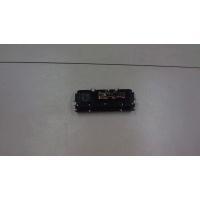 Переключатель отопителя (печки) Volkswagen Touran 2003-2006 2005 1K0907044BN