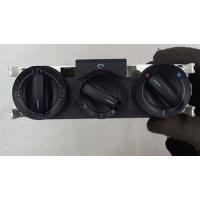 Переключатель отопителя (печки) Volkswagen Polo 2001-2005 2004 6Q0819045T