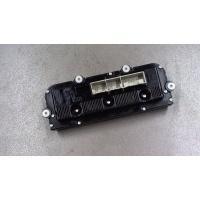 Переключатель отопителя (печки) Volkswagen Touran 2003-2006 2004 1K0907044BM