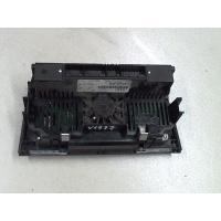 Переключатель отопителя (печки) Audi A3 (8PA) 2004-2013 2005 8P0820043AF5PR