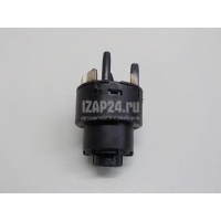 Группа контактная замка зажигания VAG Octavia (1997 - 2000) 4A0905849