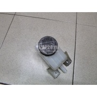 Бачок главного тормозного цилиндра Nissan Murano (Z51) (2008 - 2015) 460901AA0C