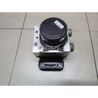 Блок ABS (насос) Nissan Murano (Z51) (2008 - 2015) 476601AN5B