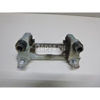 Скоба суппорта заднего Mitsubishi Outlander (GF) (2012 - ) 4605B122
