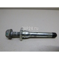Направляющая суппорта Mitsubishi Civic 4D (2006 - 2012) MR407741