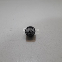 Отбойник двери Mazda CX 3 (2015 - ) G06758873B