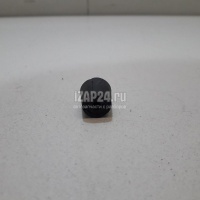 Отбойник двери Mazda CX 3 (2015 - ) G06758873B