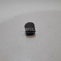 Отбойник двери Mazda CX 3 (2015 - ) G06758873B