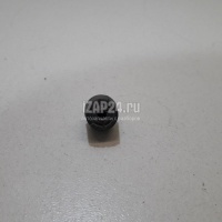 Отбойник двери Mazda CX 3 (2015 - ) G06758873B
