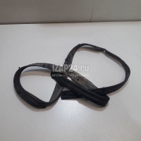 Уплотнитель капота Mazda CX 5 (2012 - 2017) KD5356770