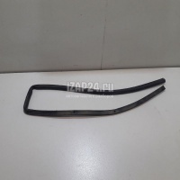 Уплотнитель капота Mazda CX 5 (2012 - 2017) KD5356750A