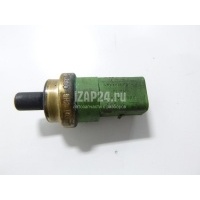 Датчик температуры VAG Alhambra (2000 - 2010) 059919501A