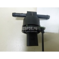 Датчик температуры VAG Alhambra (2000 - 2010) 038906081B