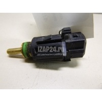 Датчик температуры BMW Freelander (1998 - 2006) 13621433077