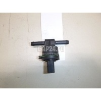Датчик температуры VAG Alhambra (2000 - 2010) 038906081B