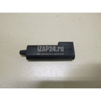 Датчик температуры воздуха Ford C-MAX (2003 - 2010) 5213057