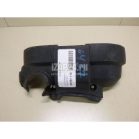 Кожух ремня ГРМ Volvo C30 (2006 - 2013) 31251754