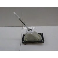 Кулиса КПП Renault Logan (2005 - 2014) 8200670972