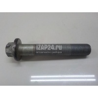 Болт коленвала GM Mokka (2012 - ) 09129242