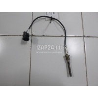 Датчик температуры сажевого фильтра Volvo C30 (2006 - 2013) 31293031