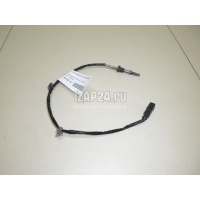 Датчик температуры сажевого фильтра VAG A4 [B8] (2007 - 2015) 03L906088BT
