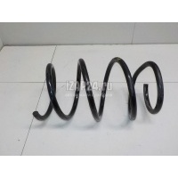 Пружина передняя BMW 5-серия E60/E61 (2003 - 2009) 31336768810