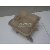 Бачок расширительный Ford C-MAX (2010 - ) 8V618K218AE