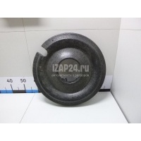 Накладка (кузов внутри) Ford Focus III (2011 - ) 1705556