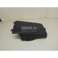 Крышка аккумулятора VAG Altea (2004 - 2015) 3C0915443A