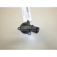 Крышка термостата Suzuki Grand Vitara (2005 - 2015) 1756080A00