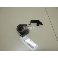 Подшипник выжимной совмещ. с цилиндром сцепл. Suzuki Grand Vitara (1998 - 2005) 2382064J00