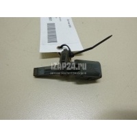 Датчик ABS VAG Cayenne (2003 - 2010) 7L0927808B