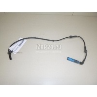 Датчик ABS задний BMW 5-серия E60/E61 (2003 - 2009) 34526771703