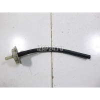 Крышка расширительного бачка Honda Civic (EJ, EK Sed+3HB) (1995 - 2001) 19102PM5A00