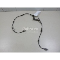 Датчик ABS задний Renault Koleos (HY) (2008 - 2016) 479509542R