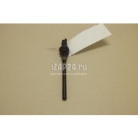 Датчик уровня масла Land Rover Discovery Sport (2014 - ) LR001368