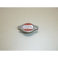 Крышка радиатора Suzuki Civic 4D (2006 - 2012) 1792075F00
