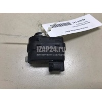 Моторчик корректора фары Renault Kangoo (1997 - 2003) 7701036110