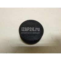 Крышка бачка гидроусилителя Mazda CX 7 (2007 - 2012) GJ6A32691