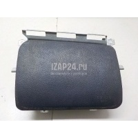 Подушка безопасности пассажирская (в торпедо) Renault Clio II/Symbol (1998 - 2008) 7700437526