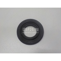Пыльник фары Suzuki Grand Vitara (1998 - 2005) 3517976F10