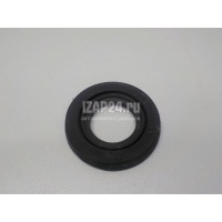 Пыльник фары Suzuki Grand Vitara (1998 - 2005) 3517976F10