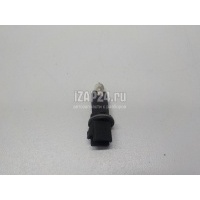 Патрон лампы Suzuki Grand Vitara (2005 - 2015) 3511876F00