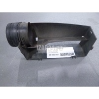 Воздуховод VAG Alhambra (2010 - ) 1K0805962E9B9