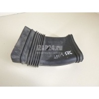 Воздуховод Ford C-MAX (2003 - 2010) 1485770