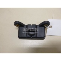 Датчик курсовой устойчивости Honda Accord VIII (2008 - 2015) 39960TL2A01