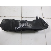 Воздуховод Ford Galaxy (2006 - 2015) 1459400