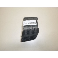 Воздуховод Ford C-MAX (2003 - 2010) 1485770