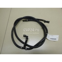 Шланг омывателя VAG Alhambra (1996 - 2000) 1J0955964F