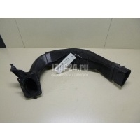 Воздуховод Land Rover Freelander 2 (2007 - 2014) LR003632
